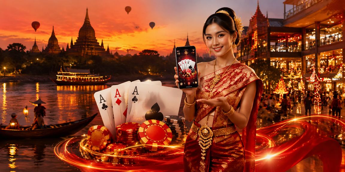 gcasino