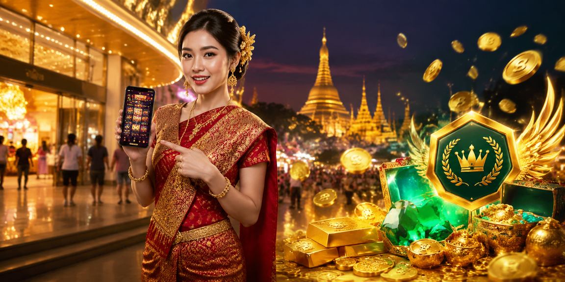 gcasino