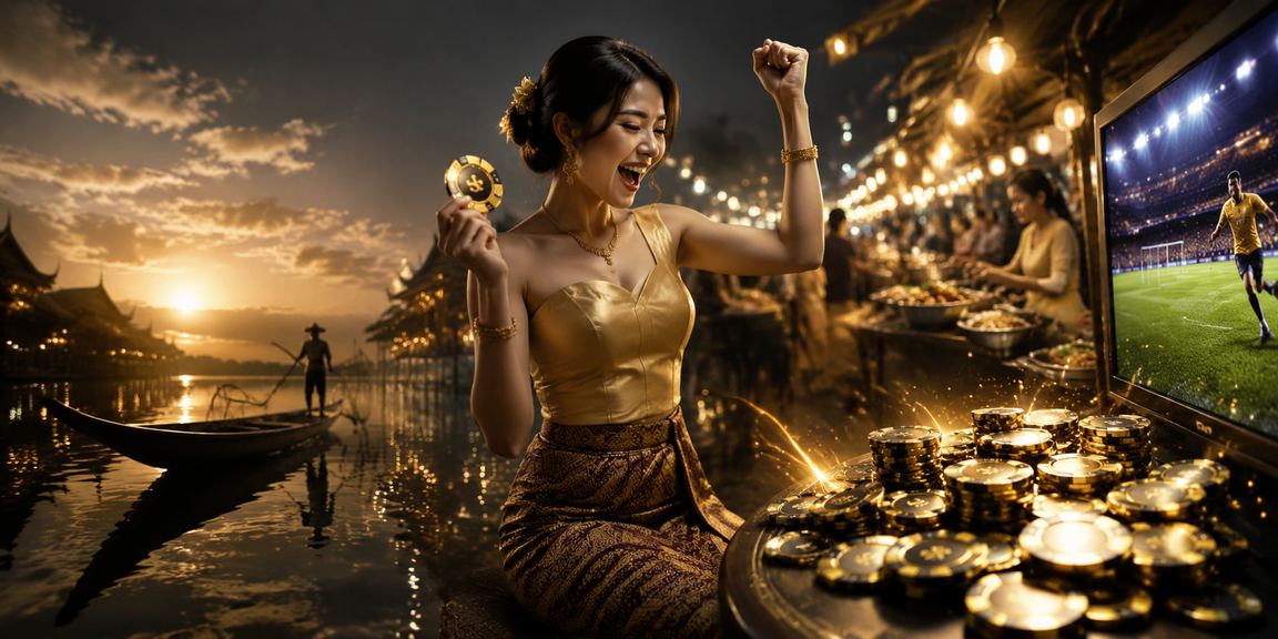 gcasino