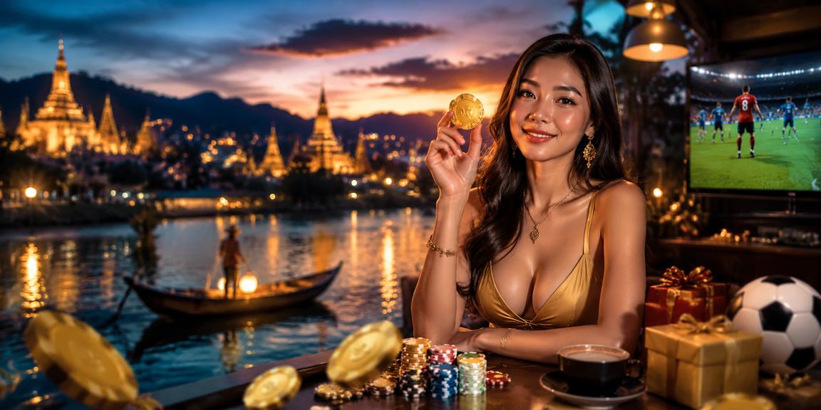 gcasino