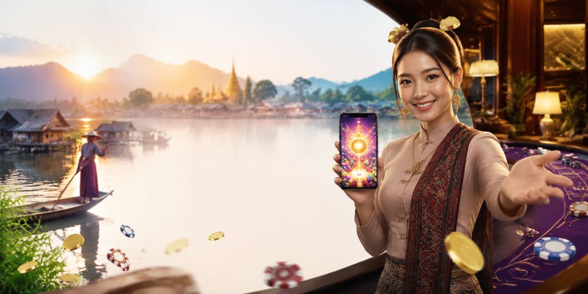 gcasino