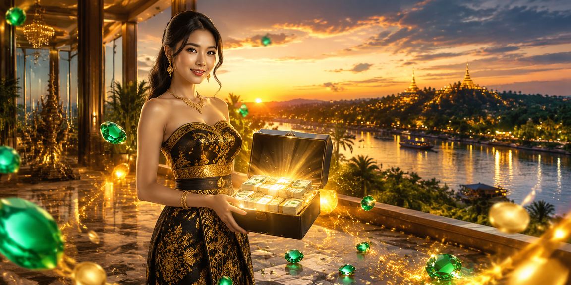 gcasino