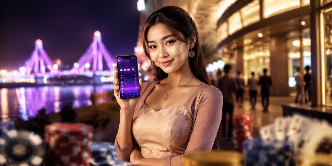 gcasino