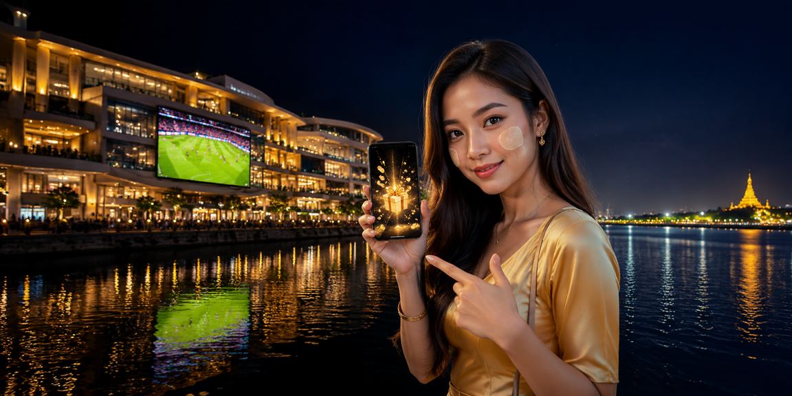 gcasino