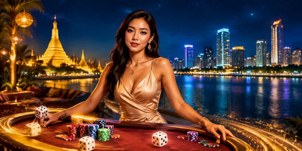 gcasino