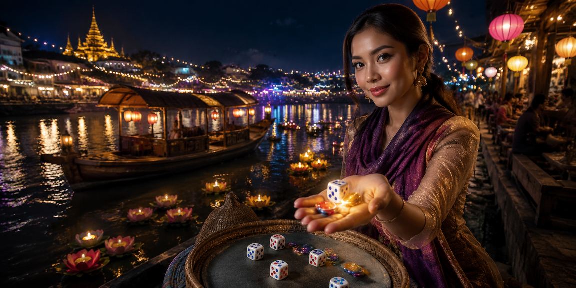 gcasino