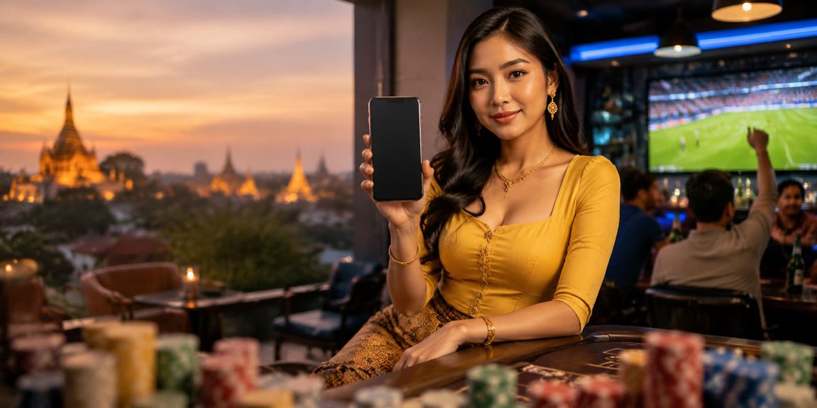 gcasino