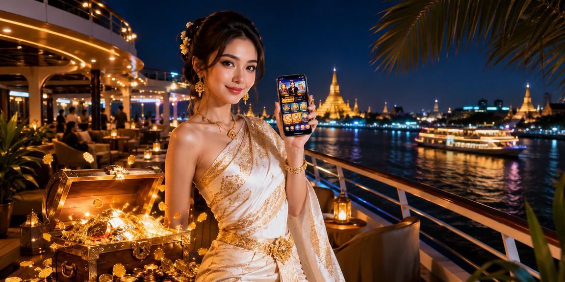 gcasino