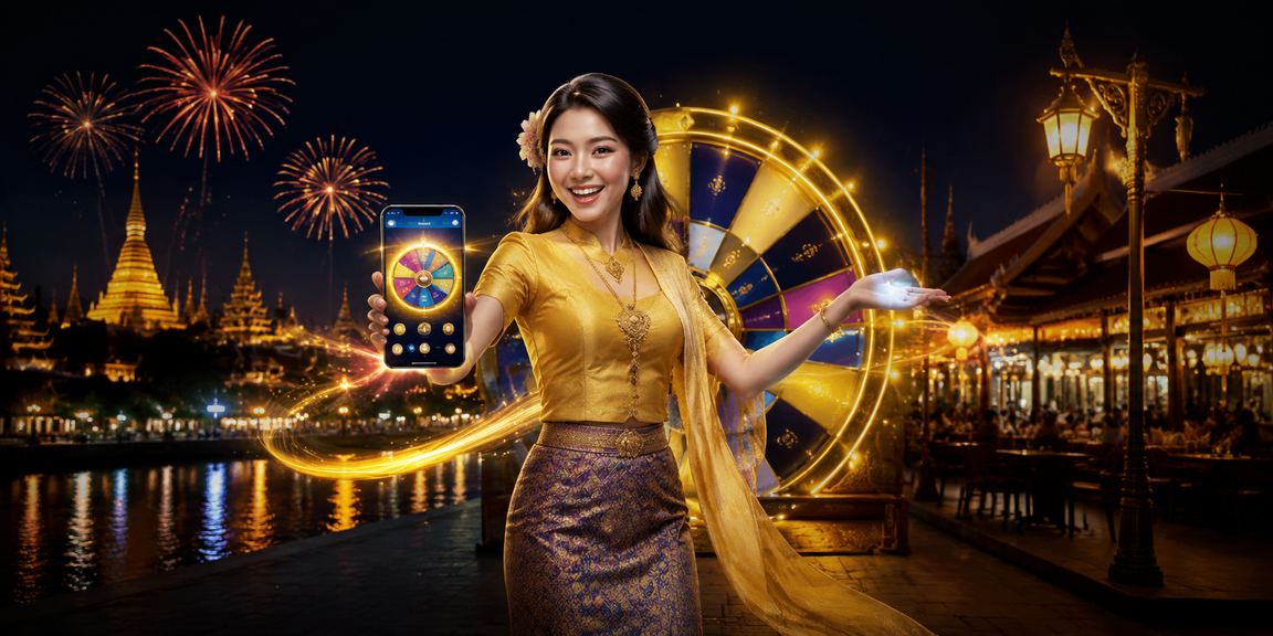 gcasino