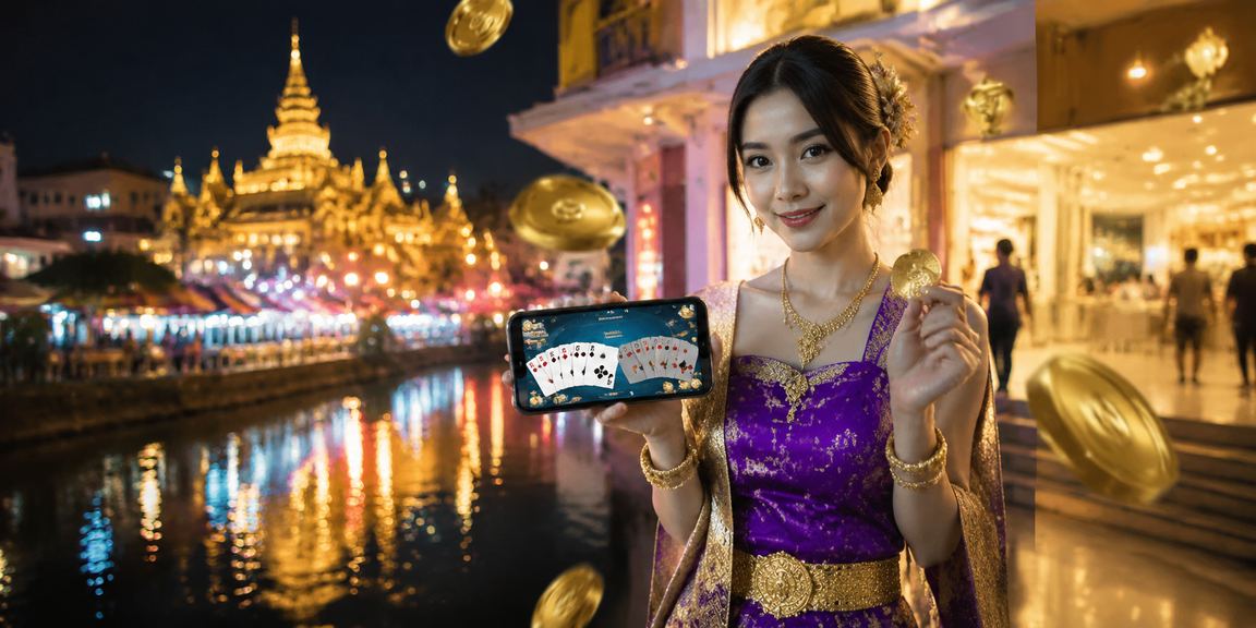 gcasino