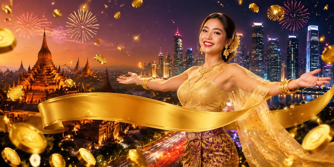 gcasino