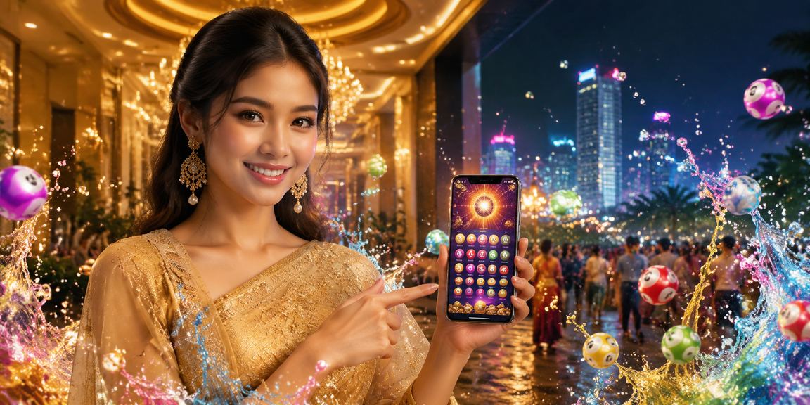 gcasino