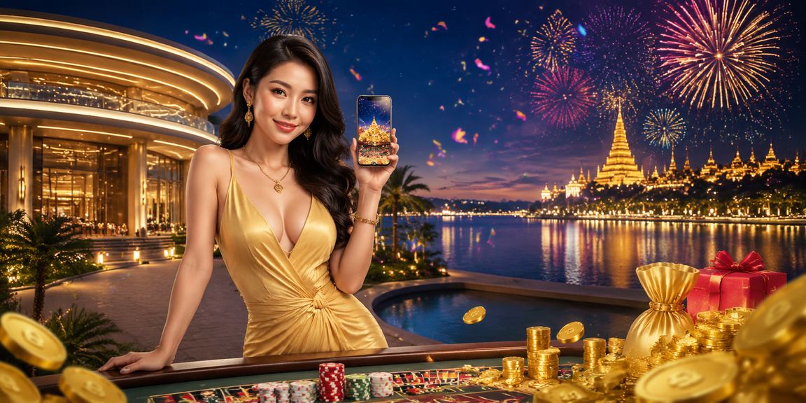 gcasino