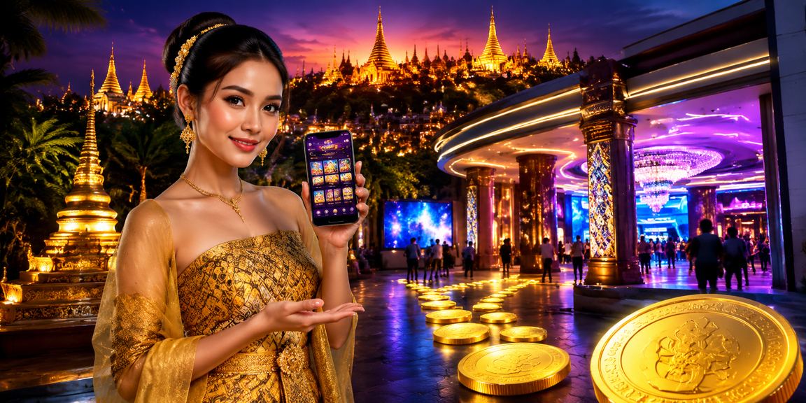 gcasino