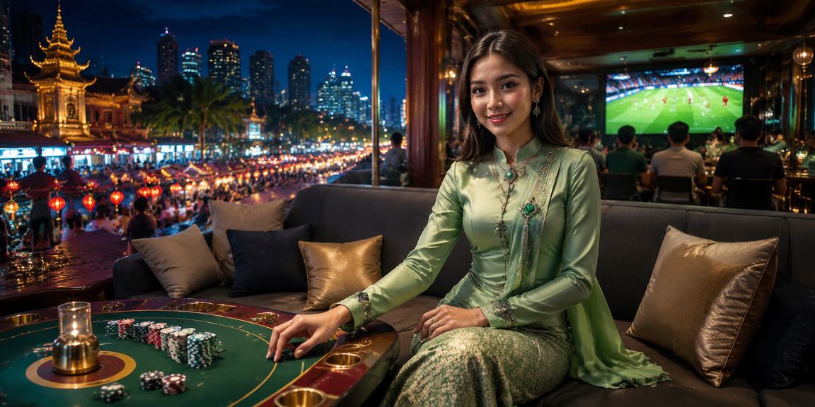 gcasino