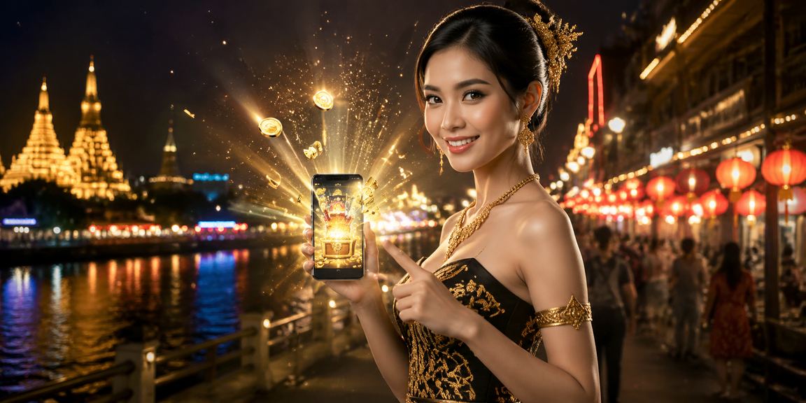 gcasino