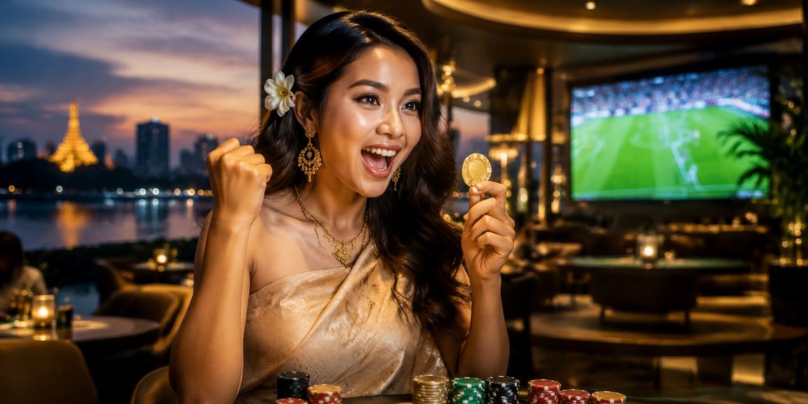 gcasino