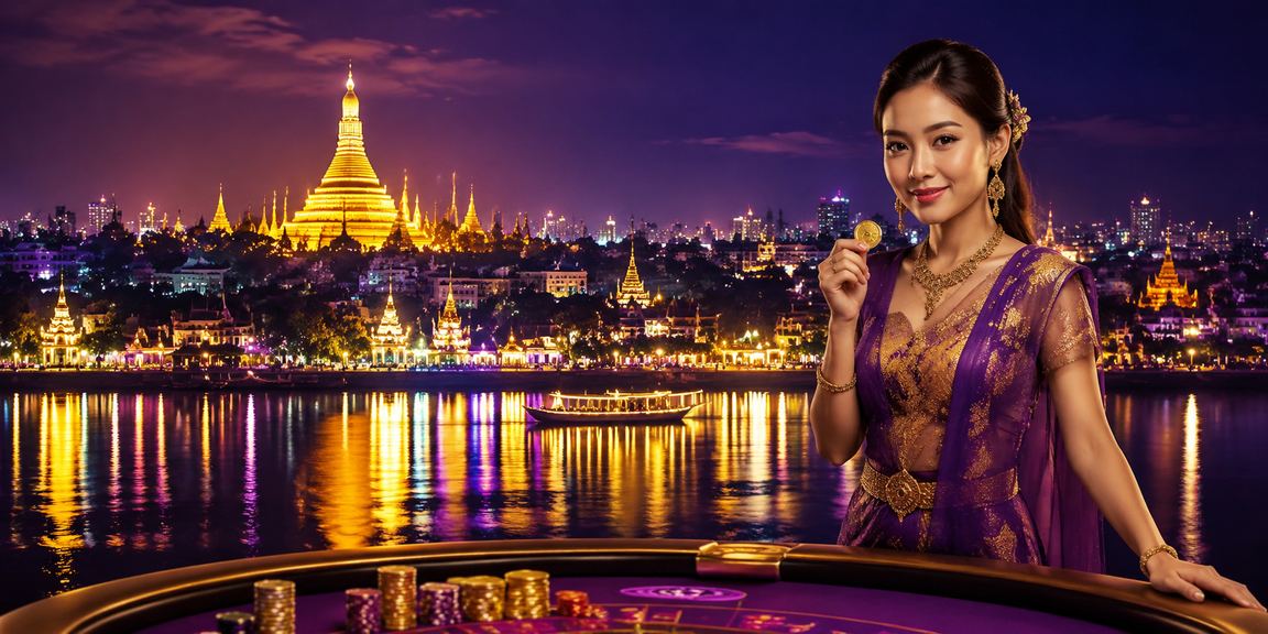 gcasino