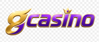 gcasino